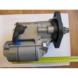 Lancia Flaminia / Aurelia starter motor